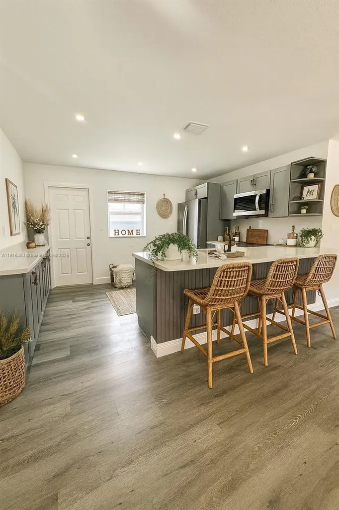 1484 SW 47th Terrace Fort Lauderdale FL 33317