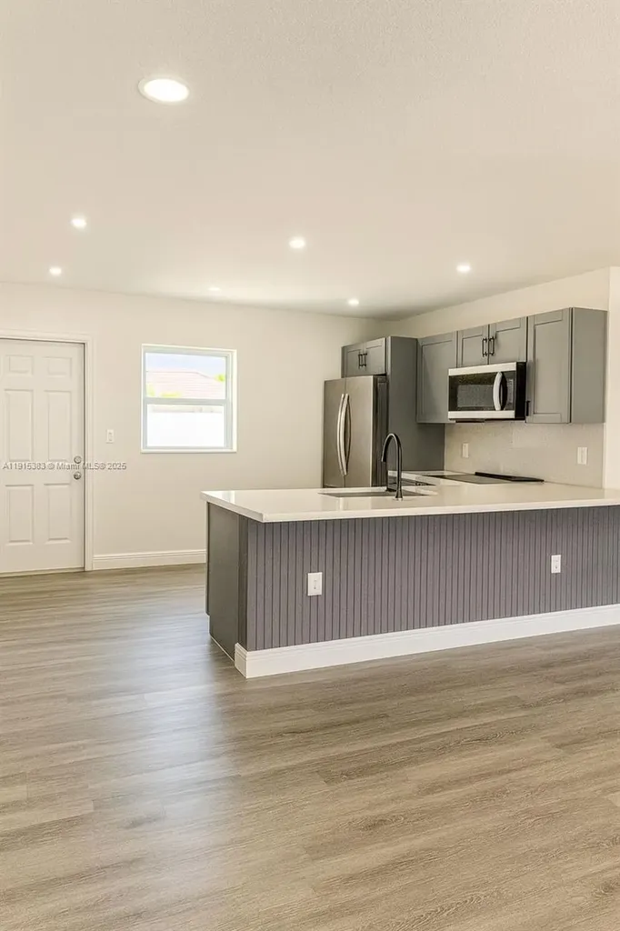 1484 SW 47th Terrace Fort Lauderdale FL 33317