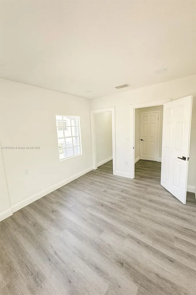 1484 SW 47th Terrace Fort Lauderdale FL 33317