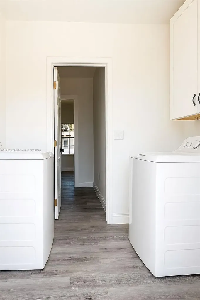 1484 SW 47th Terrace Fort Lauderdale FL 33317