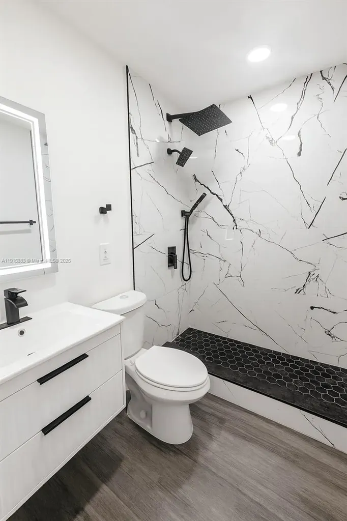 1484 SW 47th Terrace Fort Lauderdale FL 33317