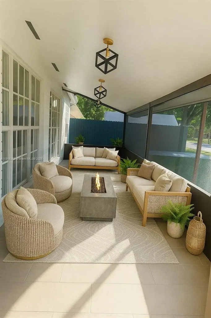 1484 SW 47th Terrace Fort Lauderdale FL 33317