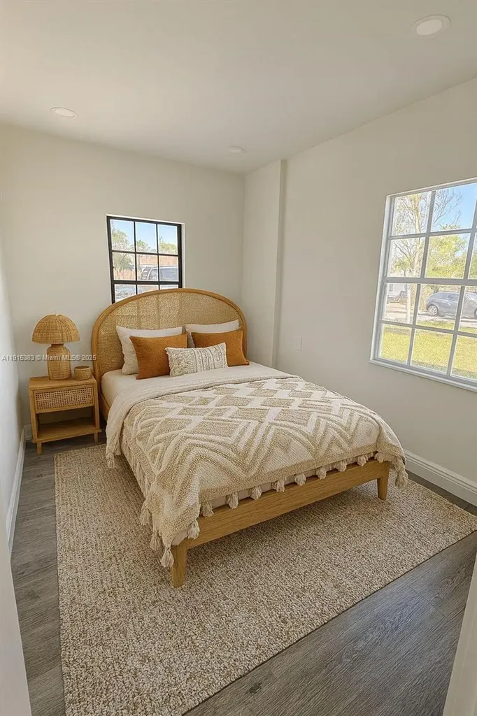 1484 SW 47th Terrace Fort Lauderdale FL 33317