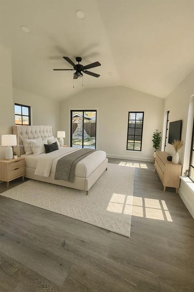 1484 SW 47th Terrace Fort Lauderdale FL 33317