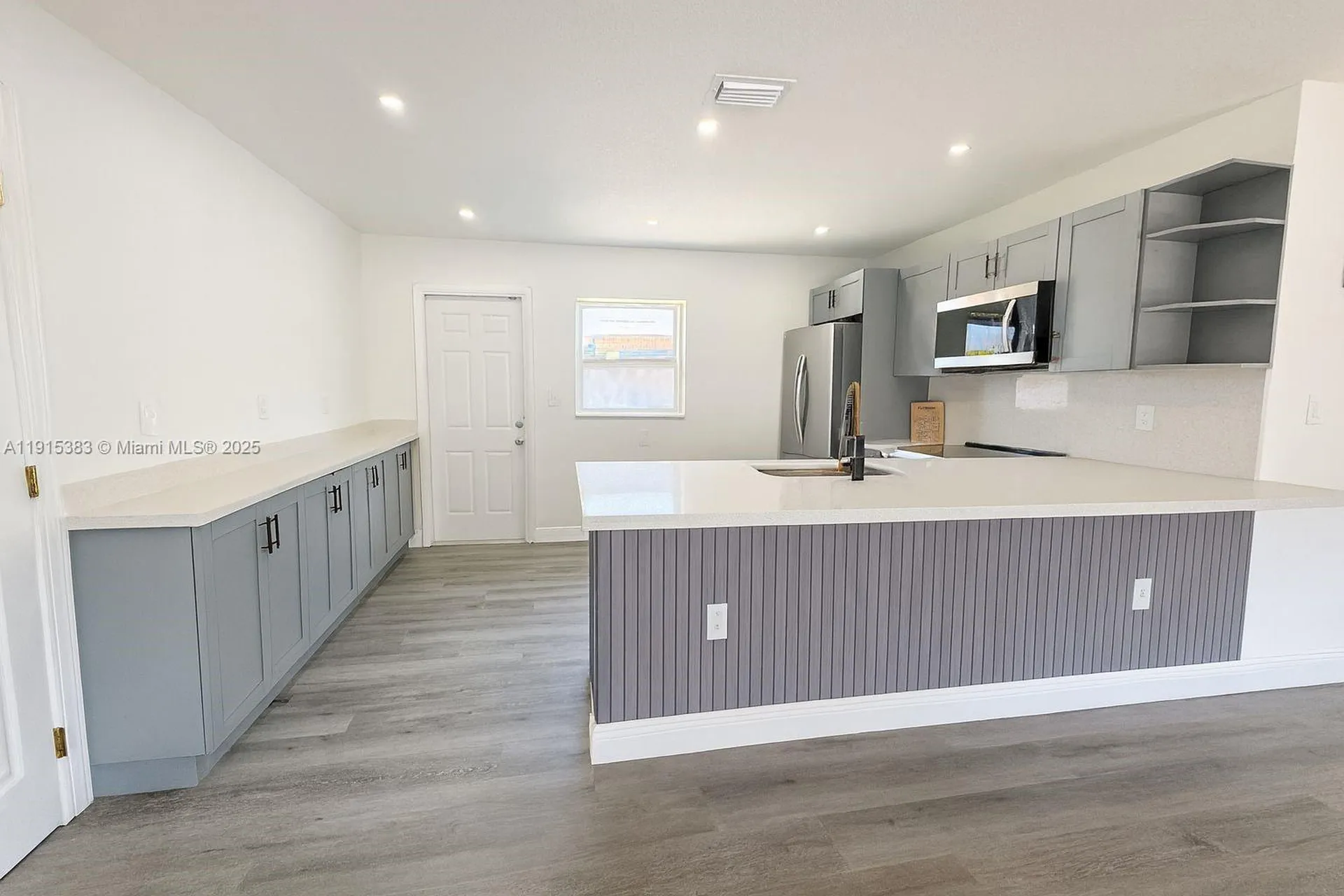 1484 SW 47th Terrace Fort Lauderdale FL 33317