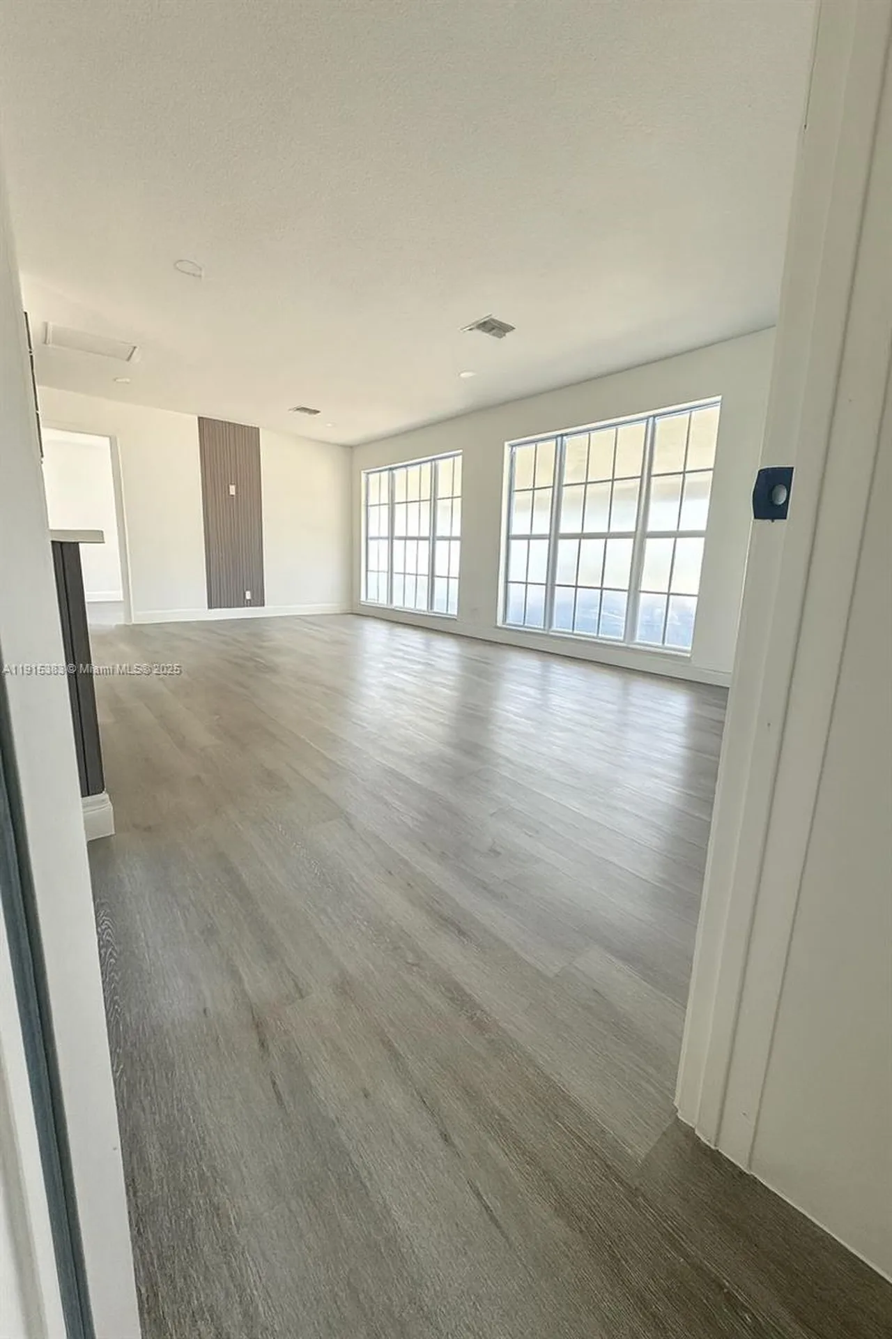 1484 SW 47th Terrace Fort Lauderdale FL 33317