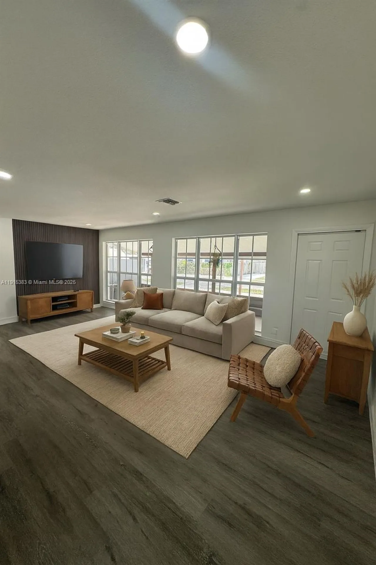 1484 SW 47th Terrace Fort Lauderdale FL 33317