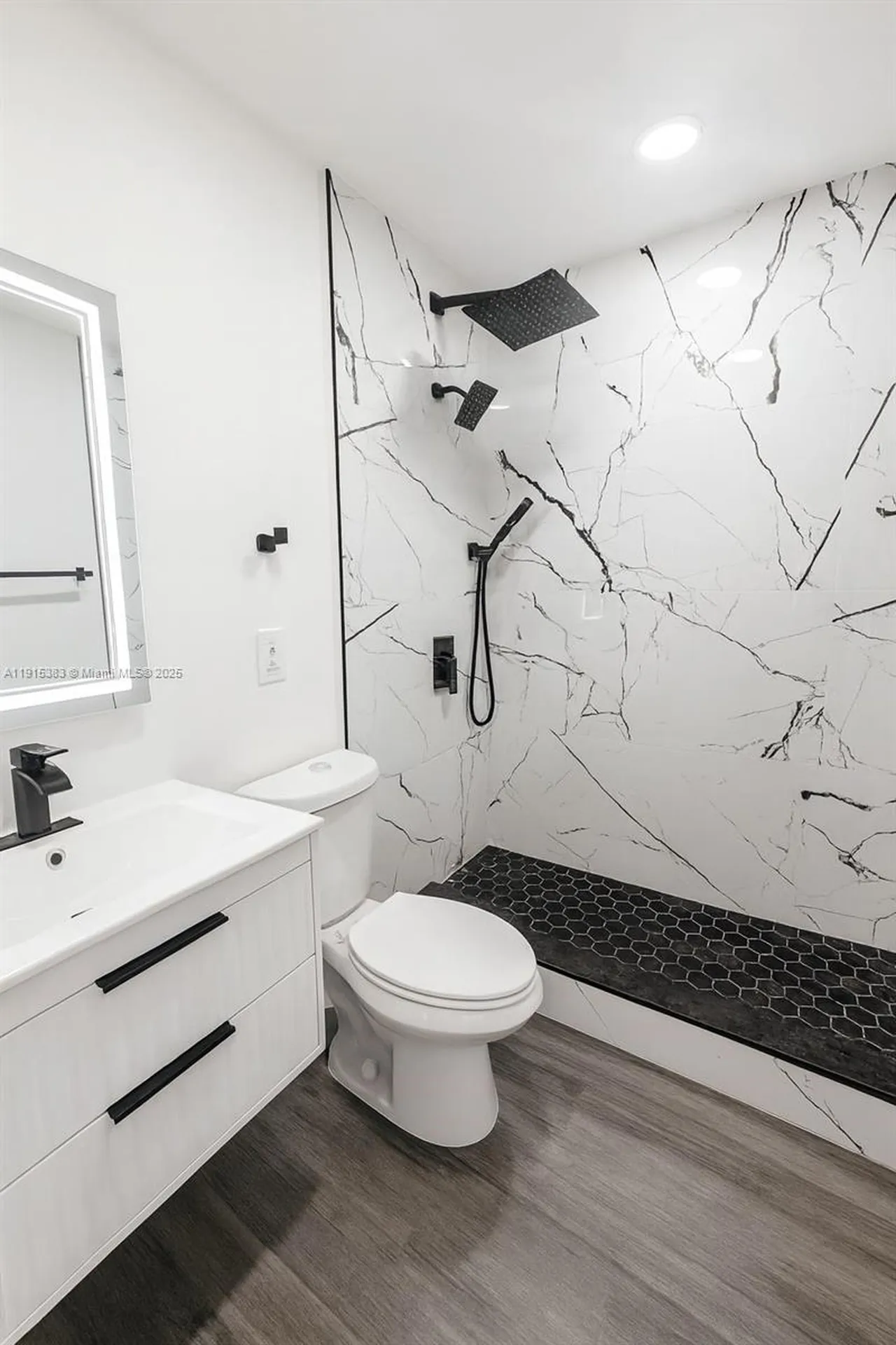 1484 SW 47th Terrace Fort Lauderdale FL 33317