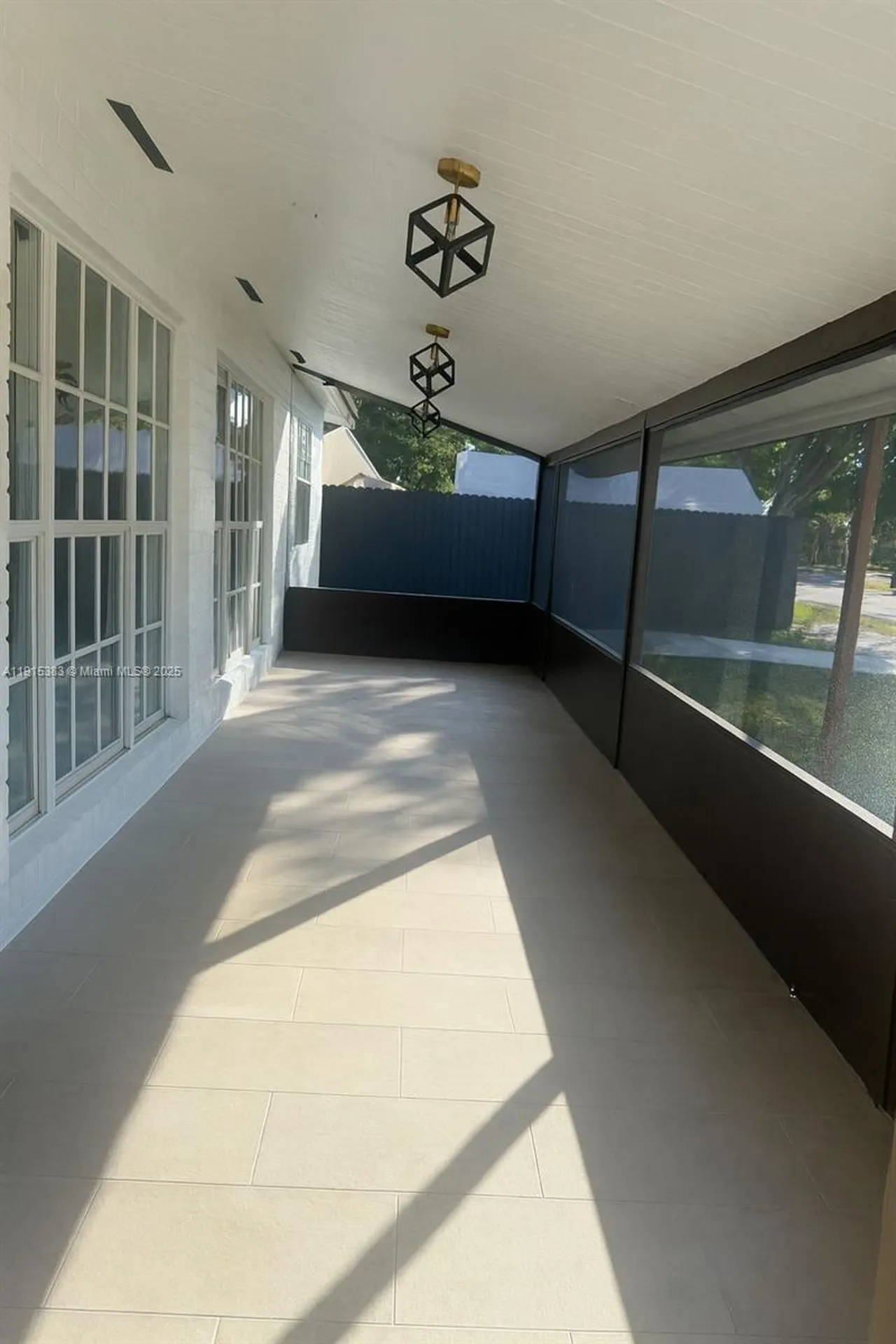 1484 SW 47th Terrace Fort Lauderdale FL 33317