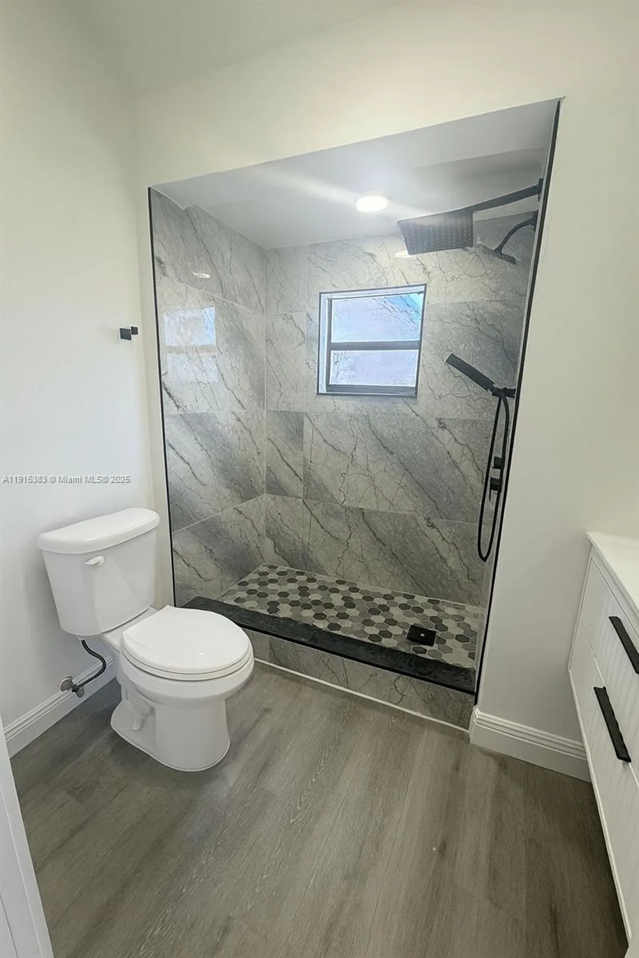 1484 SW 47th Terrace Fort Lauderdale FL 33317