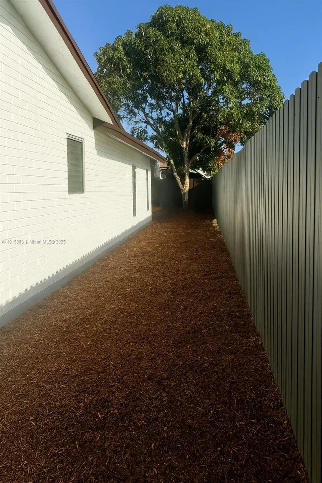 1484 SW 47th Terrace Fort Lauderdale FL 33317