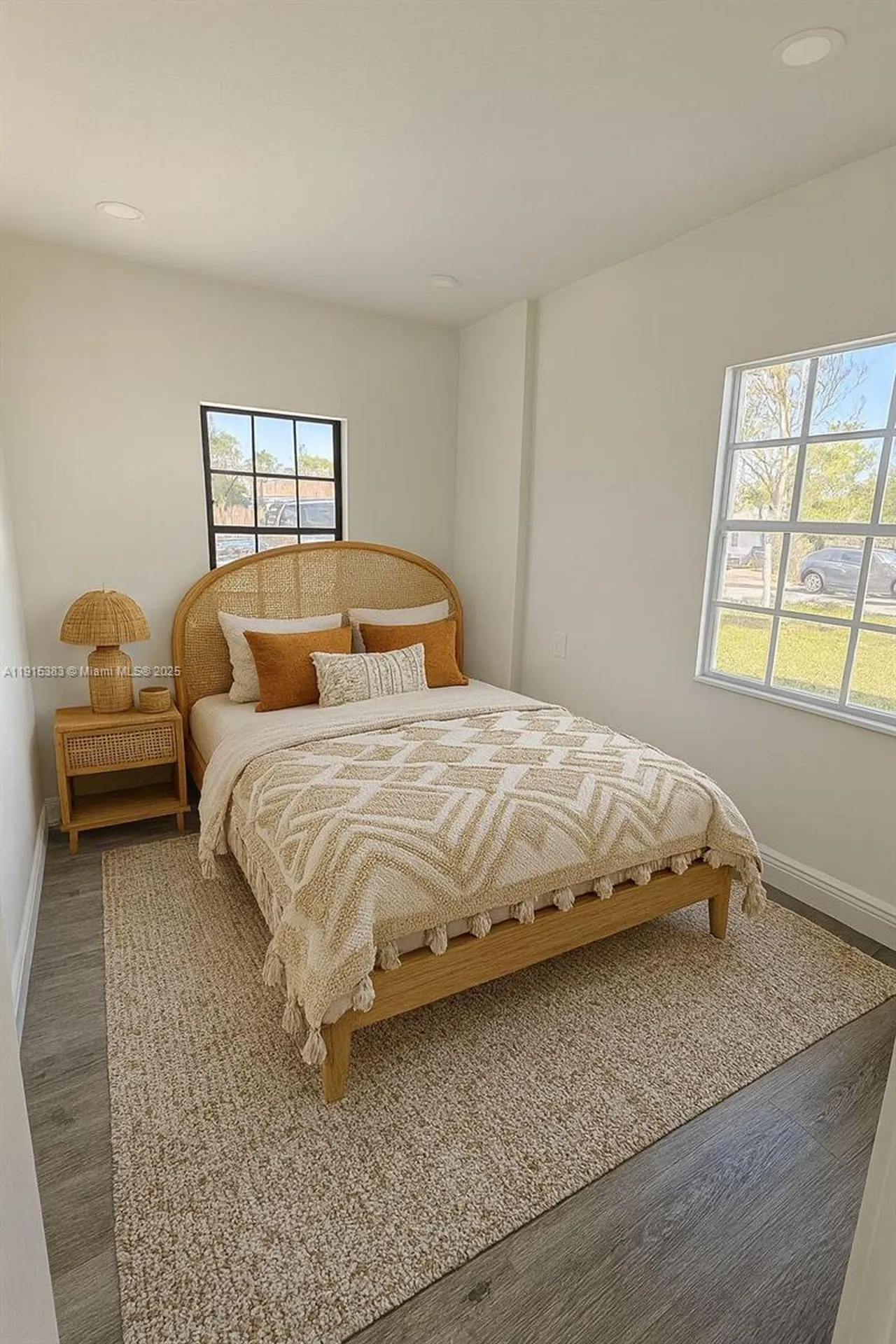 1484 SW 47th Terrace Fort Lauderdale FL 33317