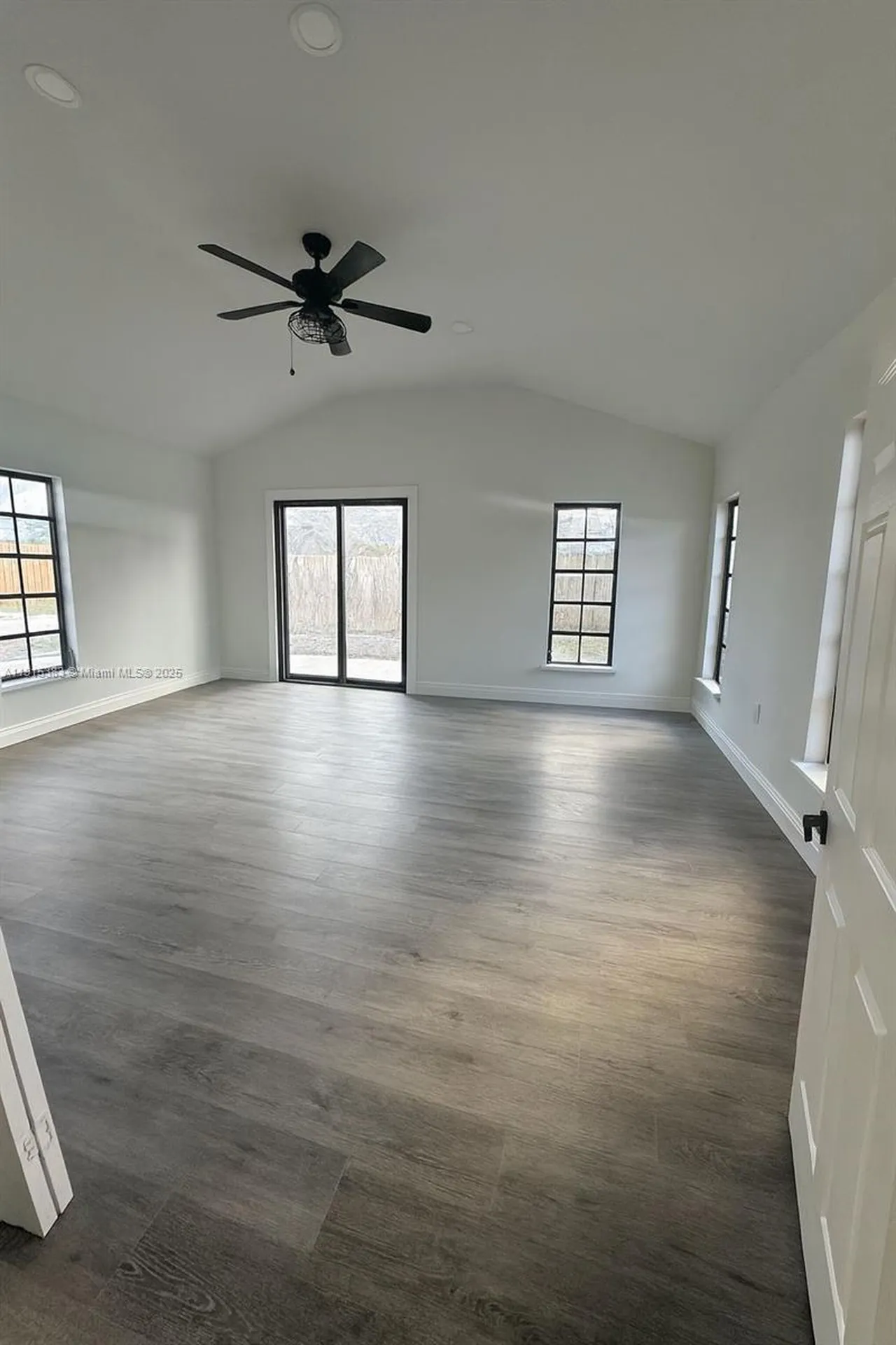 1484 SW 47th Terrace Fort Lauderdale FL 33317