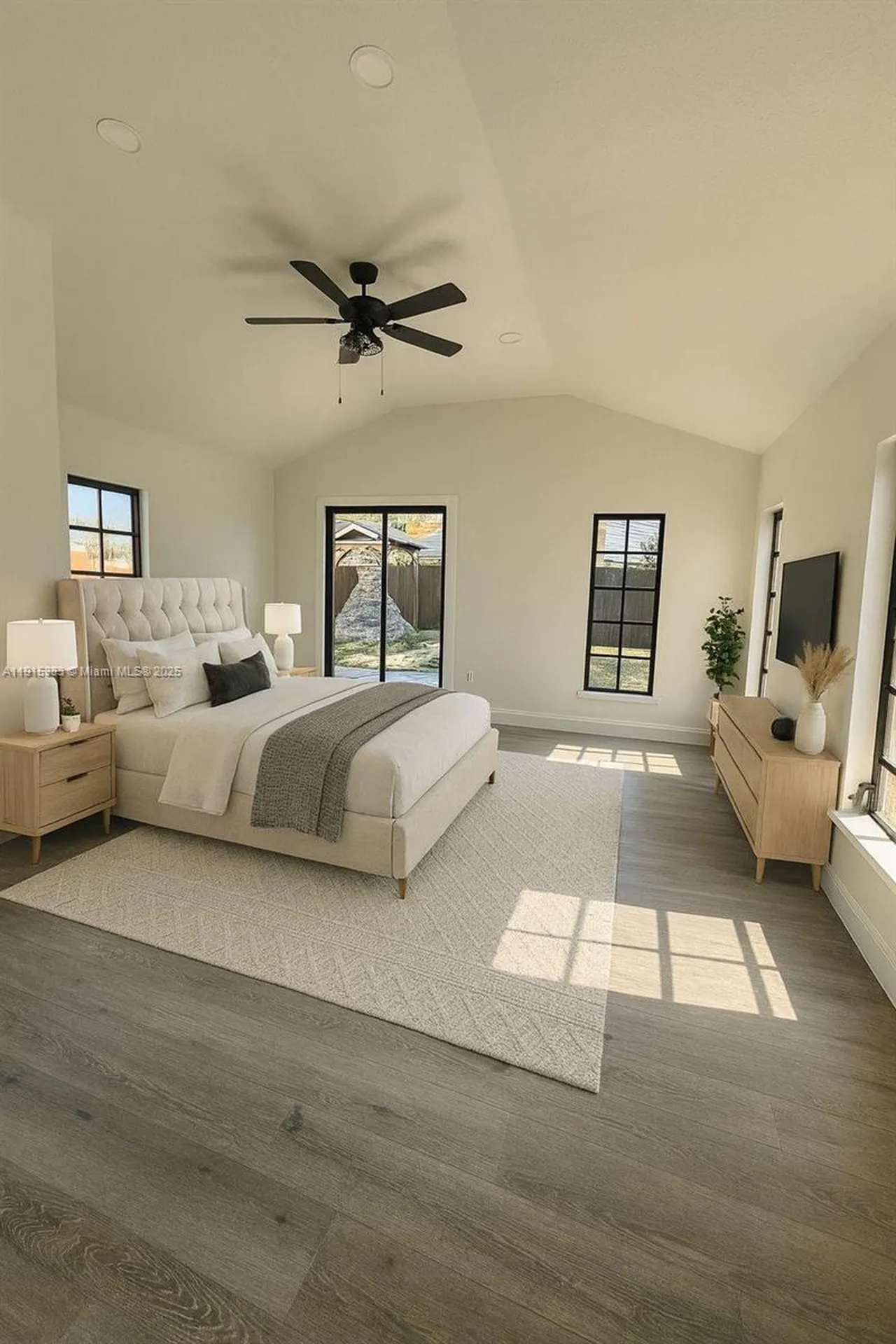 1484 SW 47th Terrace Fort Lauderdale FL 33317