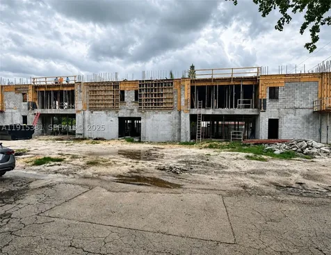 9945 SW 72nd Street Miami FL 33173
