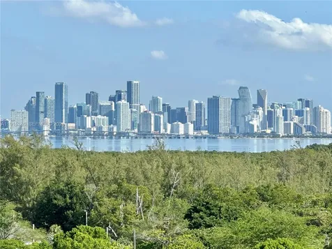 199 Ocean Lane Drive Key Biscayne FL 33149