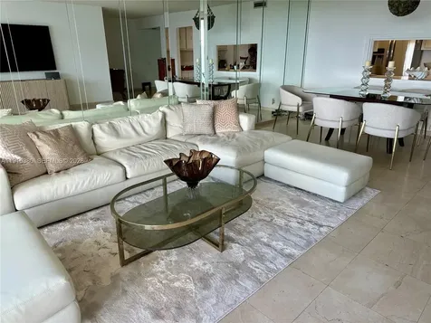 199 Ocean Lane Drive Key Biscayne FL 33149