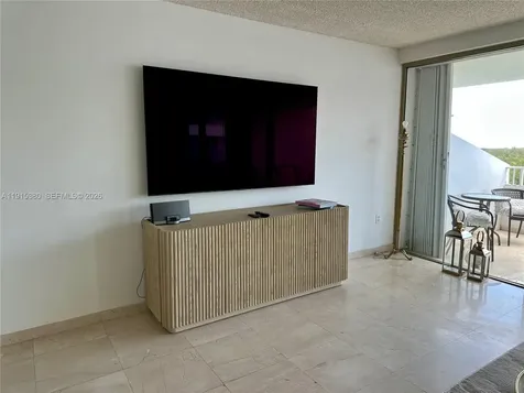 199 Ocean Lane Drive Key Biscayne FL 33149