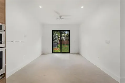 1366 SW 15th Street Miami FL 33145