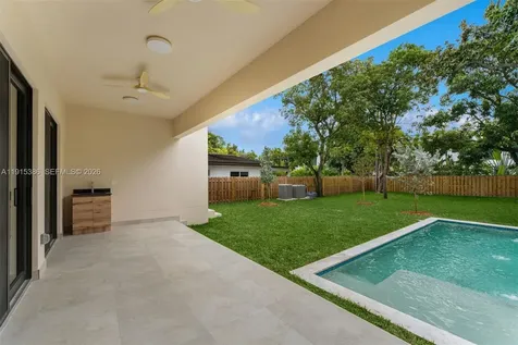 1366 SW 15th Street Miami FL 33145