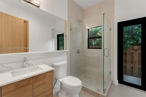 1366 SW 15th Street Miami FL 33145