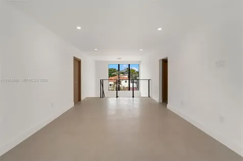 1366 SW 15th Street Miami FL 33145