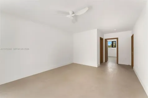 1366 SW 15th Street Miami FL 33145