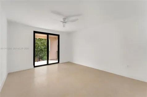 1366 SW 15th Street Miami FL 33145