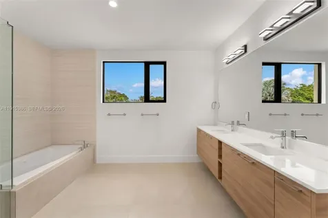 1366 SW 15th Street Miami FL 33145