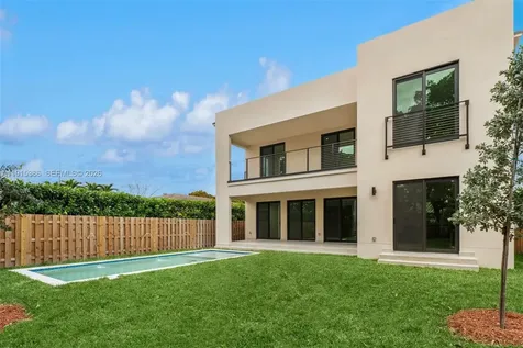 1366 SW 15th Street Miami FL 33145