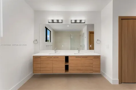 1366 SW 15th Street Miami FL 33145