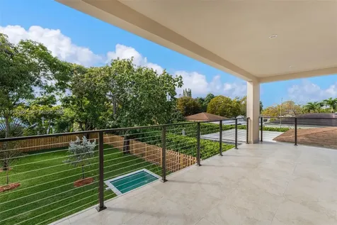 1366 SW 15th Street Miami FL 33145