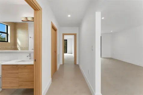 1366 SW 15th Street Miami FL 33145