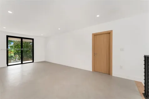 1366 SW 15th Street Miami FL 33145