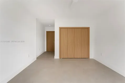 1366 SW 15th Street Miami FL 33145