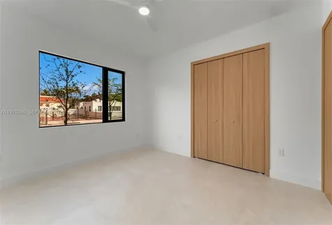 1366 SW 15th Street Miami FL 33145