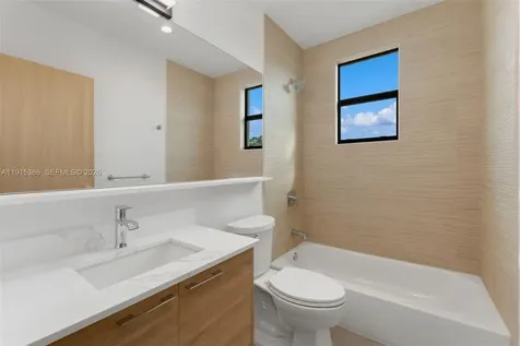 1366 SW 15th Street Miami FL 33145