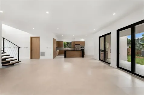 1366 SW 15th Street Miami FL 33145