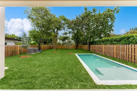 1366 SW 15th Street Miami FL 33145
