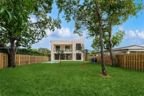 1366 SW 15th Street Miami FL 33145