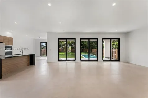 1366 SW 15th Street Miami FL 33145