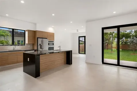 1366 SW 15th Street Miami FL 33145