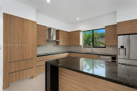 1366 SW 15th Street Miami FL 33145