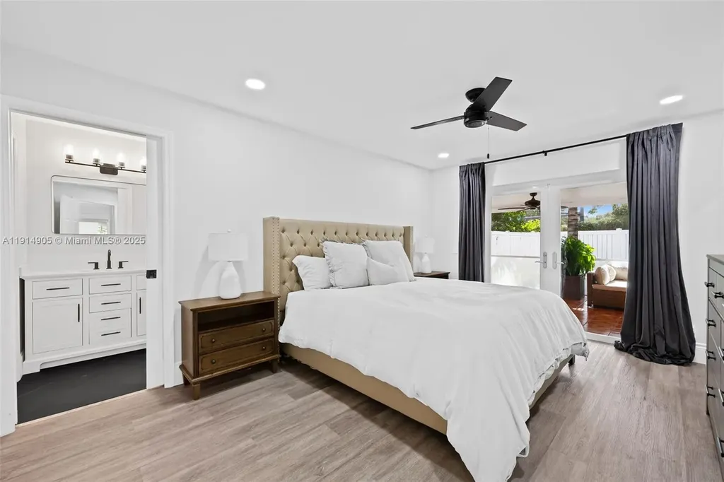 6232 NW 38th Drive Coral Springs FL 33067