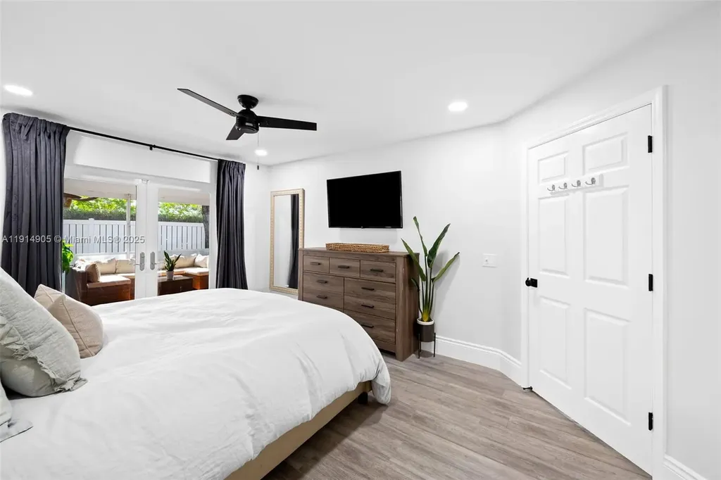 6232 NW 38th Drive Coral Springs FL 33067