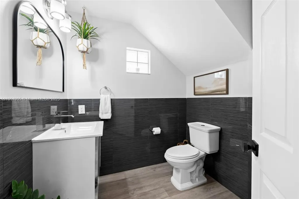 6232 NW 38th Drive Coral Springs FL 33067