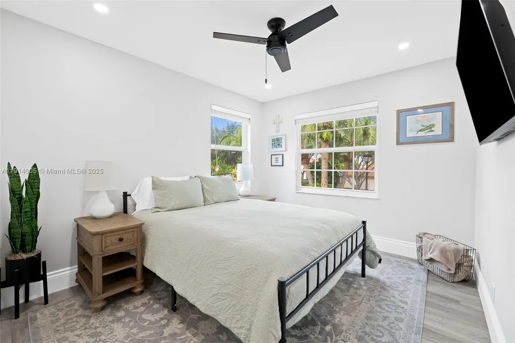 6232 NW 38th Drive Coral Springs FL 33067