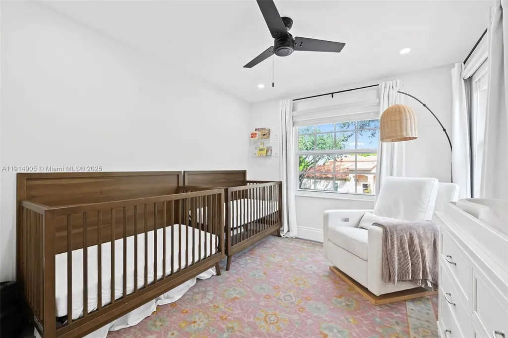 6232 NW 38th Drive Coral Springs FL 33067