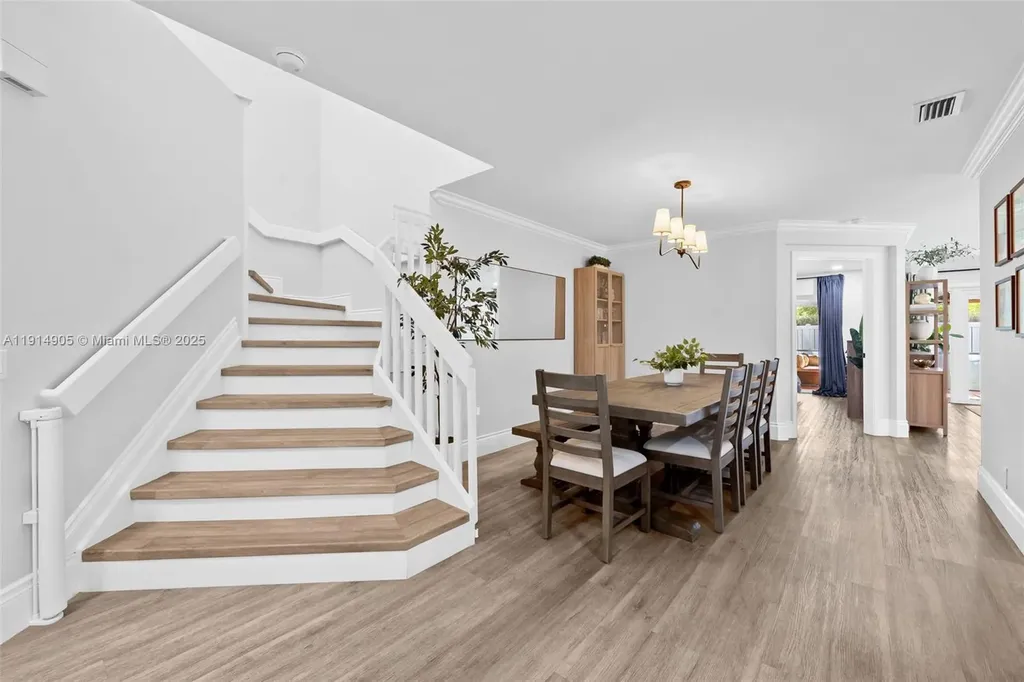 6232 NW 38th Drive Coral Springs FL 33067