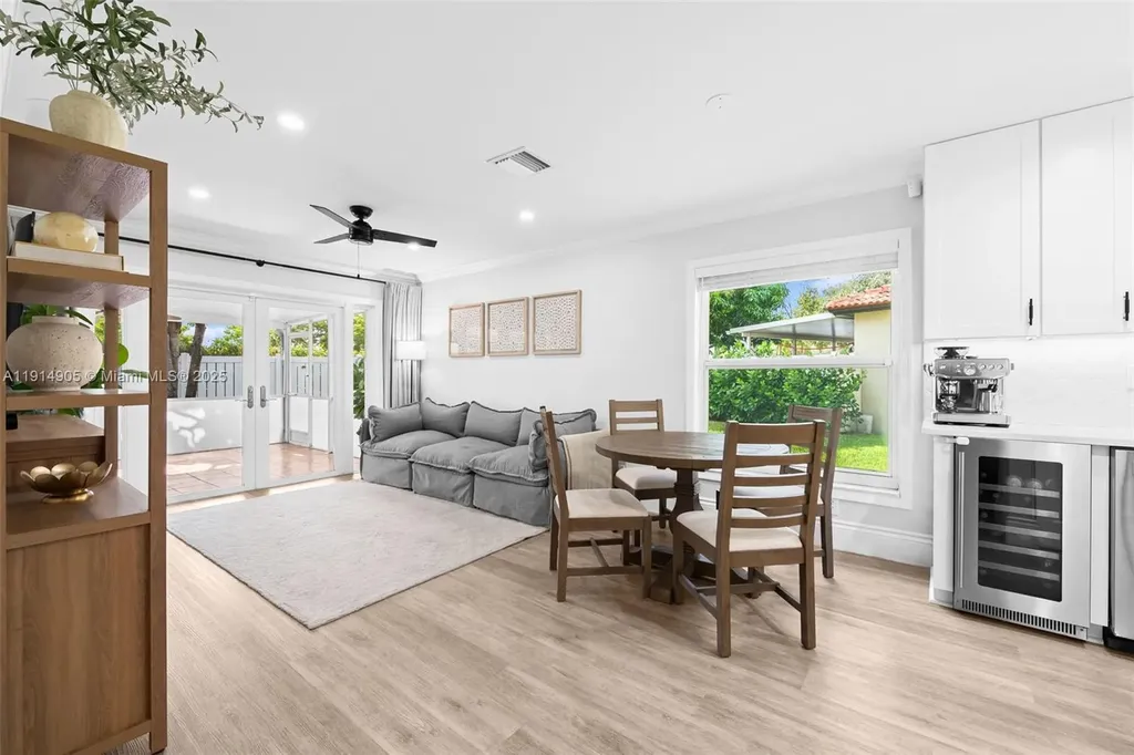 6232 NW 38th Drive Coral Springs FL 33067